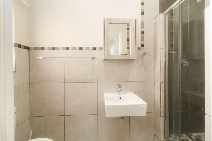 3 Bedroom Property for Sale in Protea Heights Western Cape